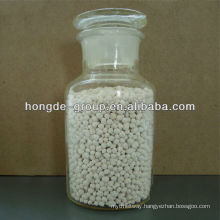 Snow Thaw Agent CMA Series